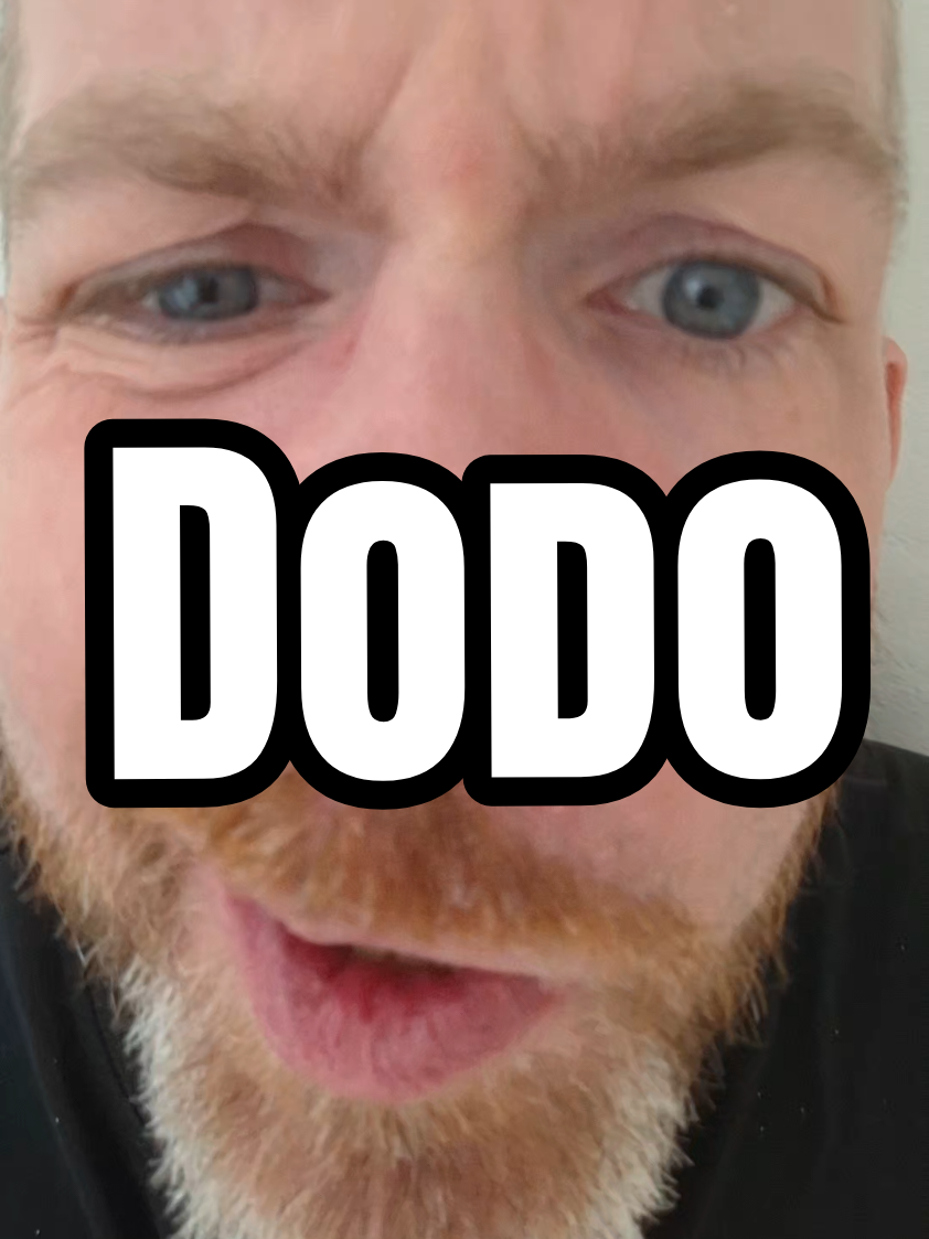 @LoLsen 🇩🇰🇩🇪