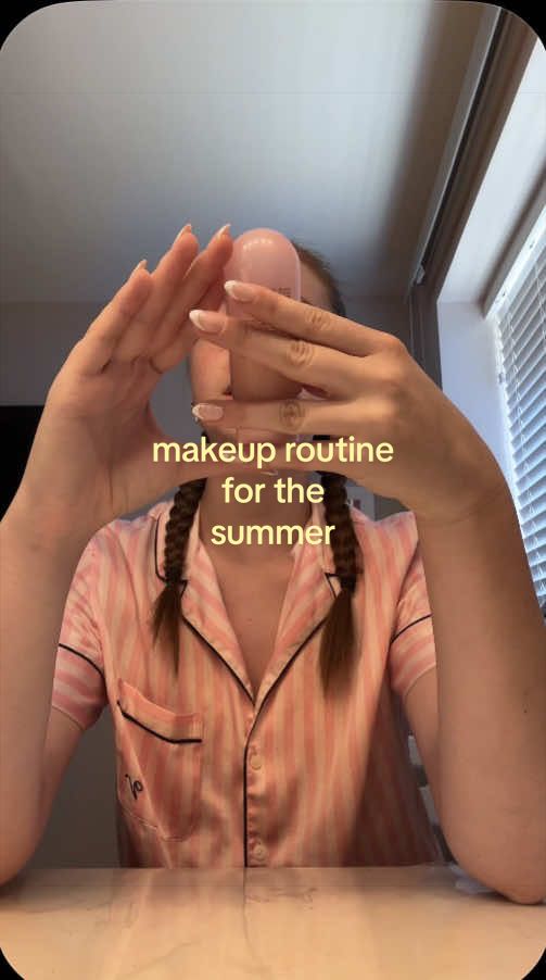 @lily