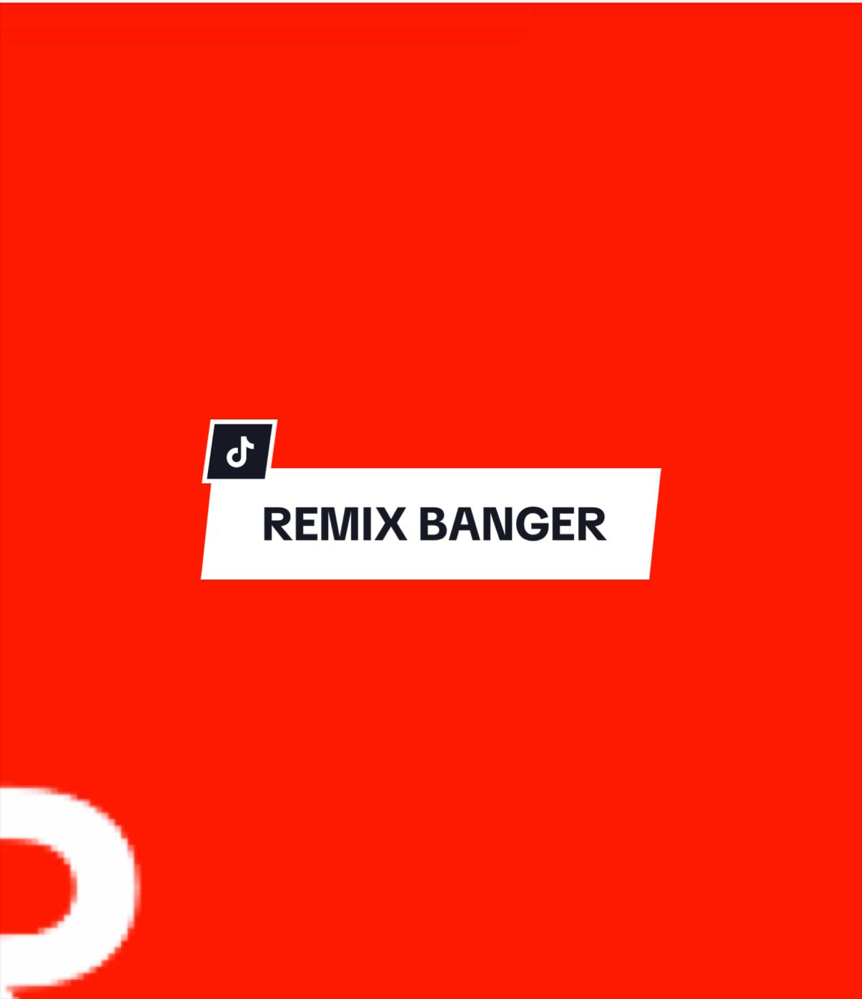 @Dance Music Ultra