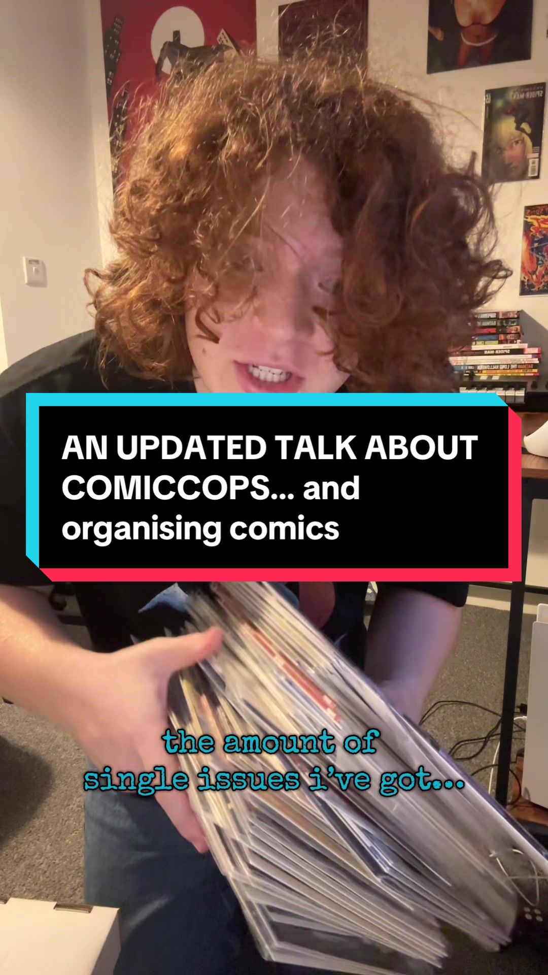 @comiccops