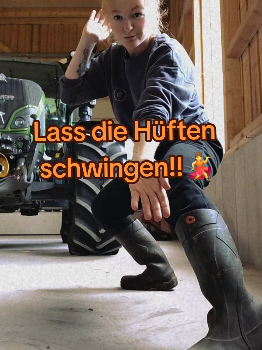 @Julia Kaindl
