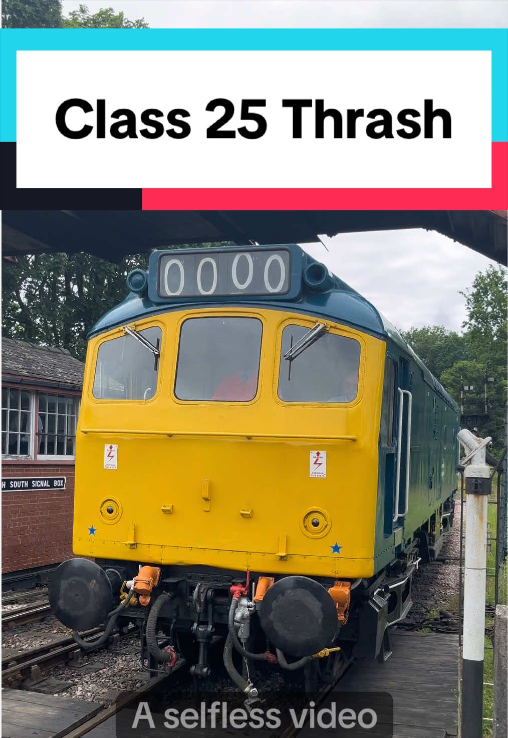 @Clemo's Trains