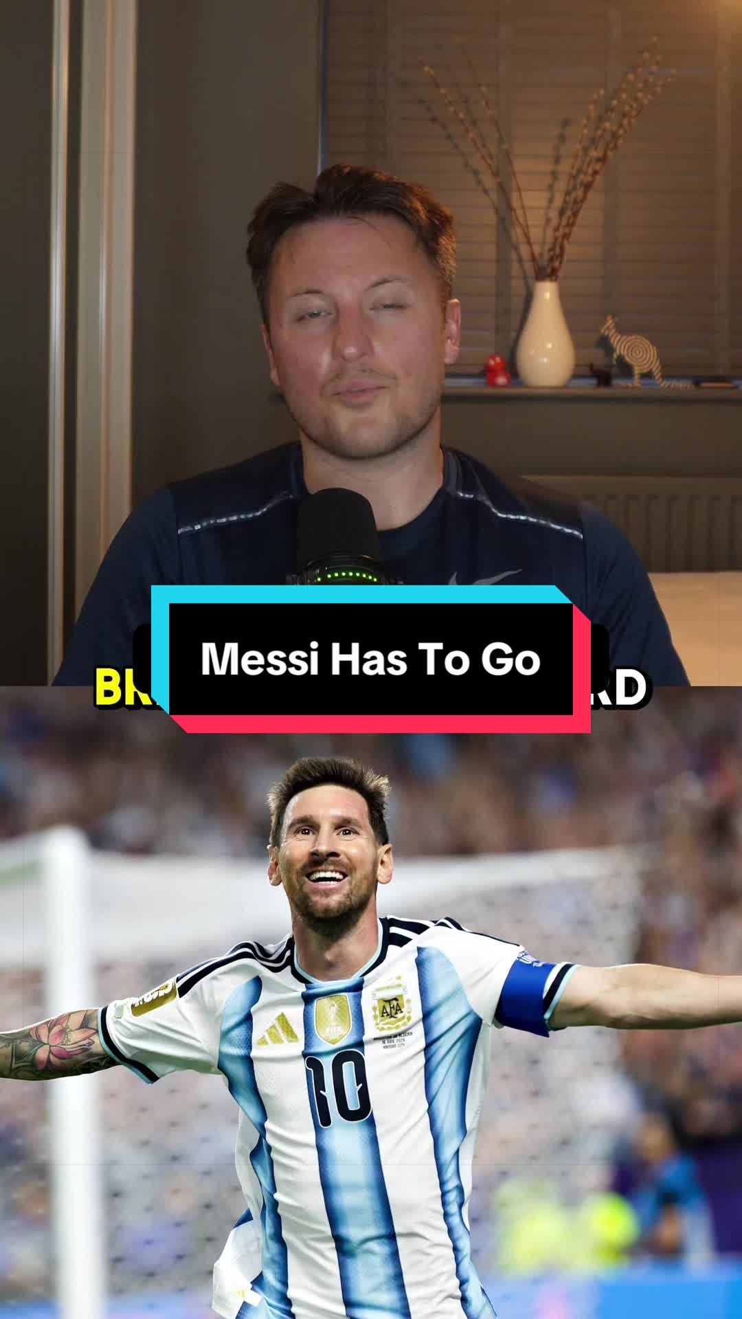 @Tobes