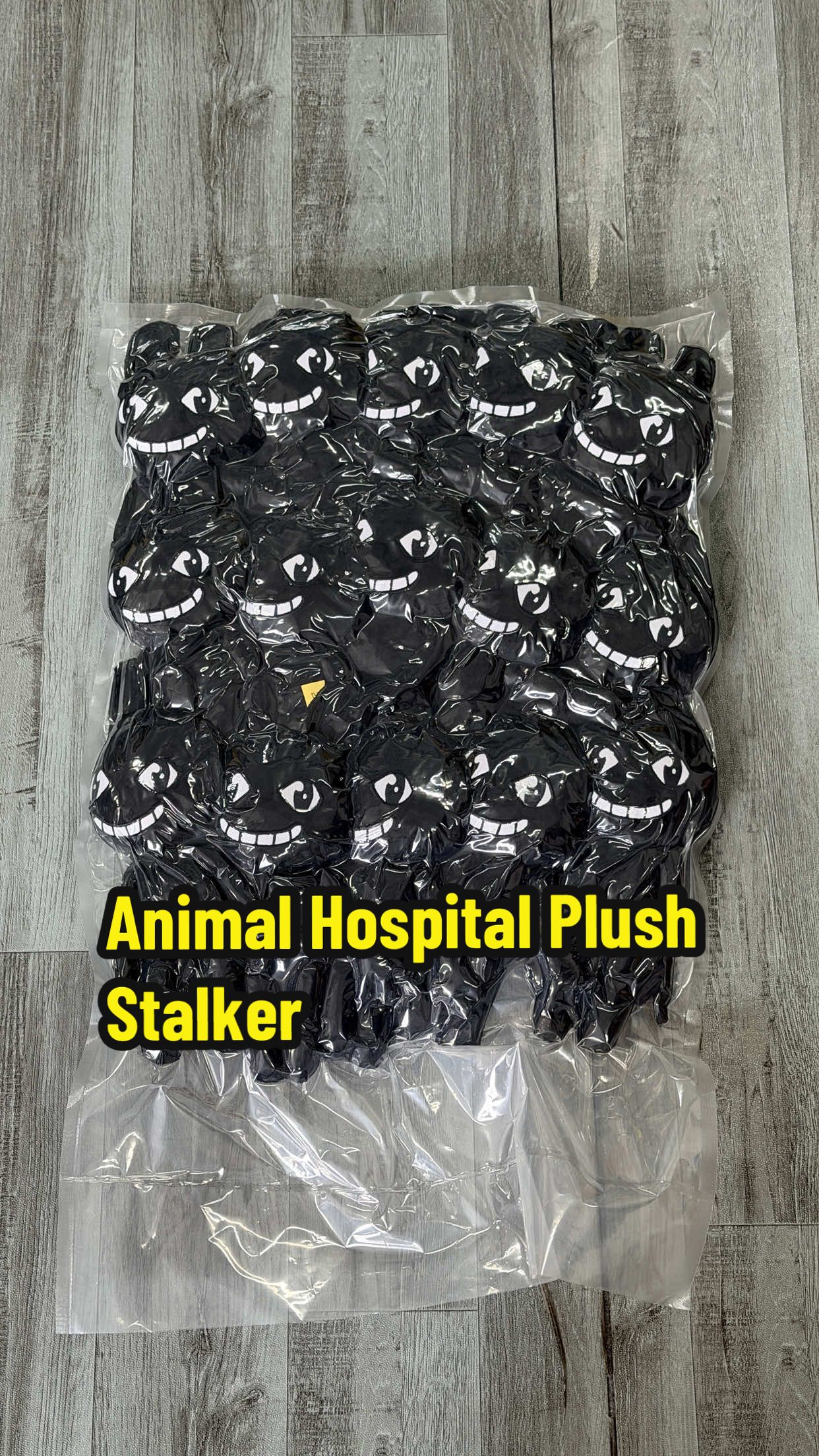 @RespawnPlush