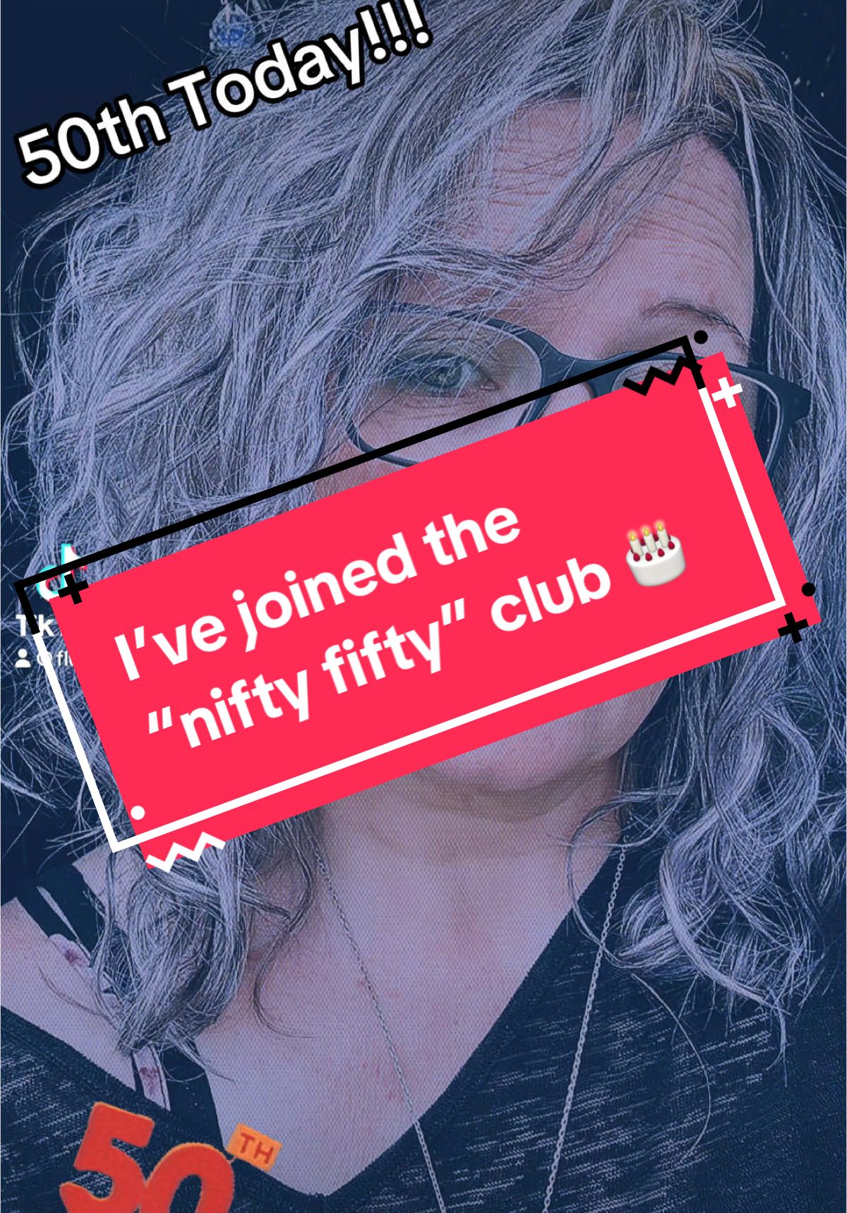 @Mixed Media Mixologist/ Artist