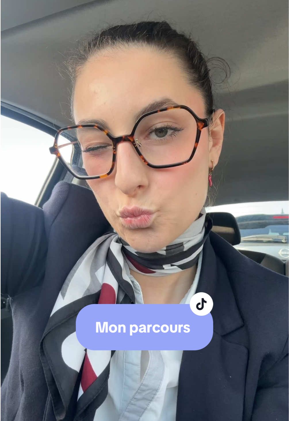 @Ma&euml; aux states 🇺🇸🤠