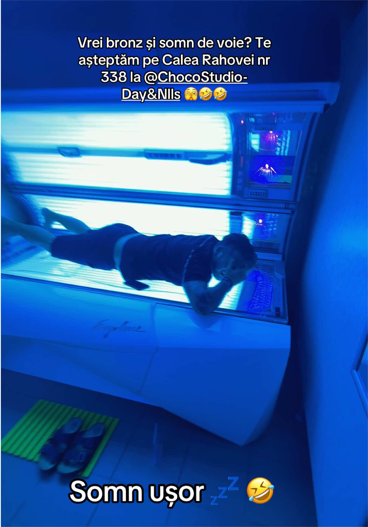 @_iamdaianaaa99