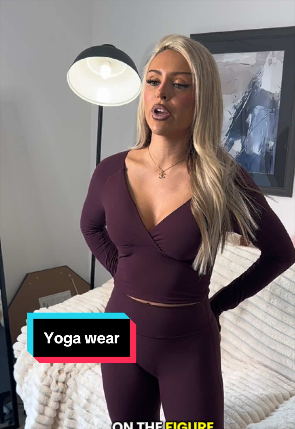 @shop_with_lauryn