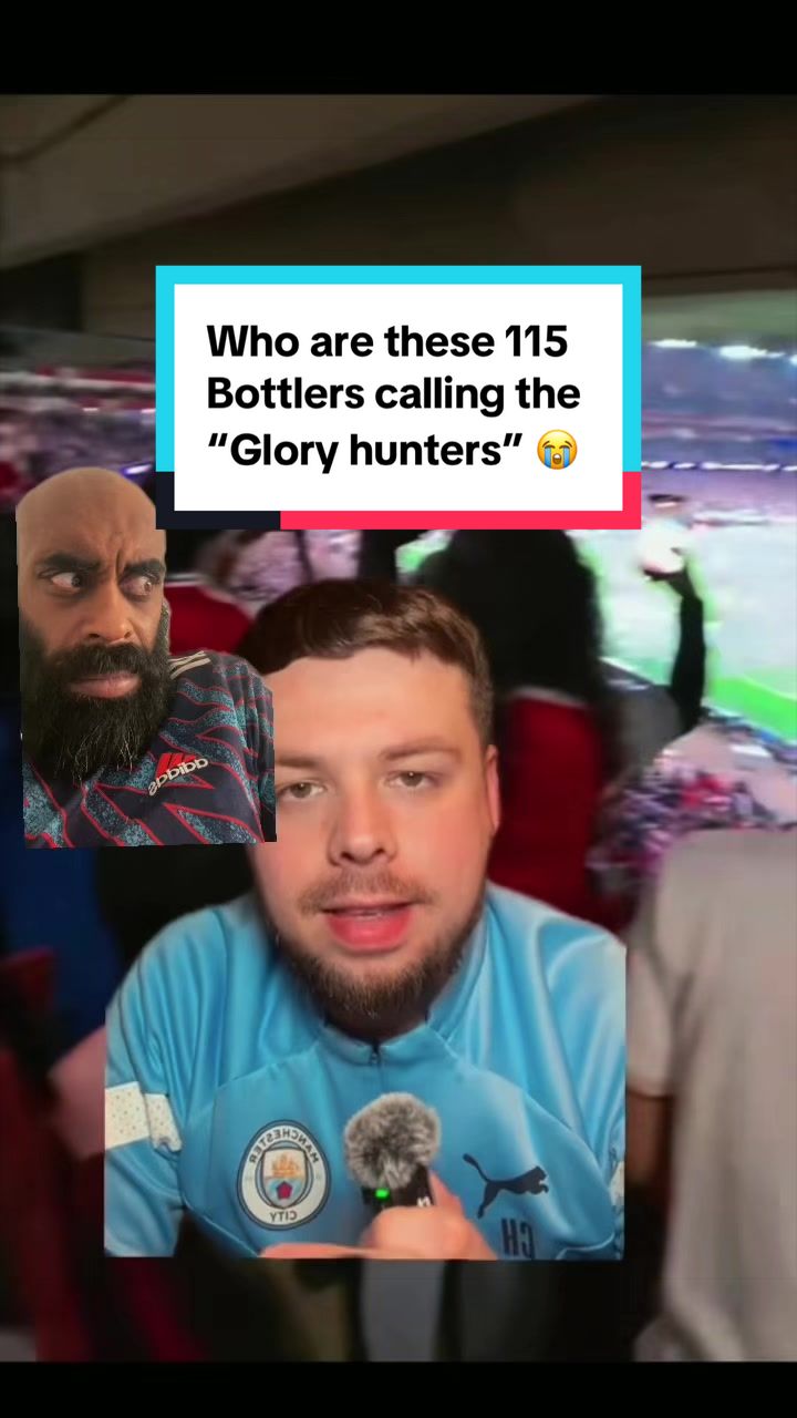 @Gunnerking14