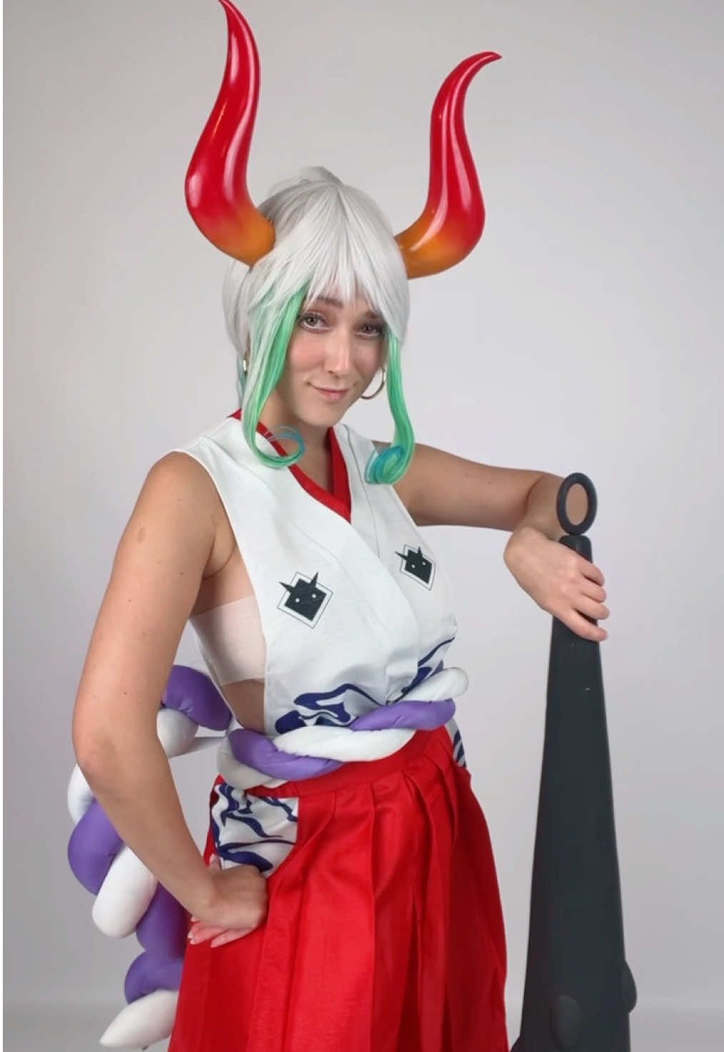 @reginacosplay_nerd