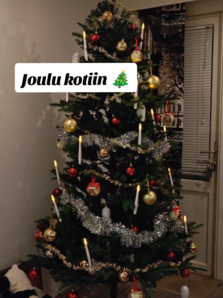 @Satu