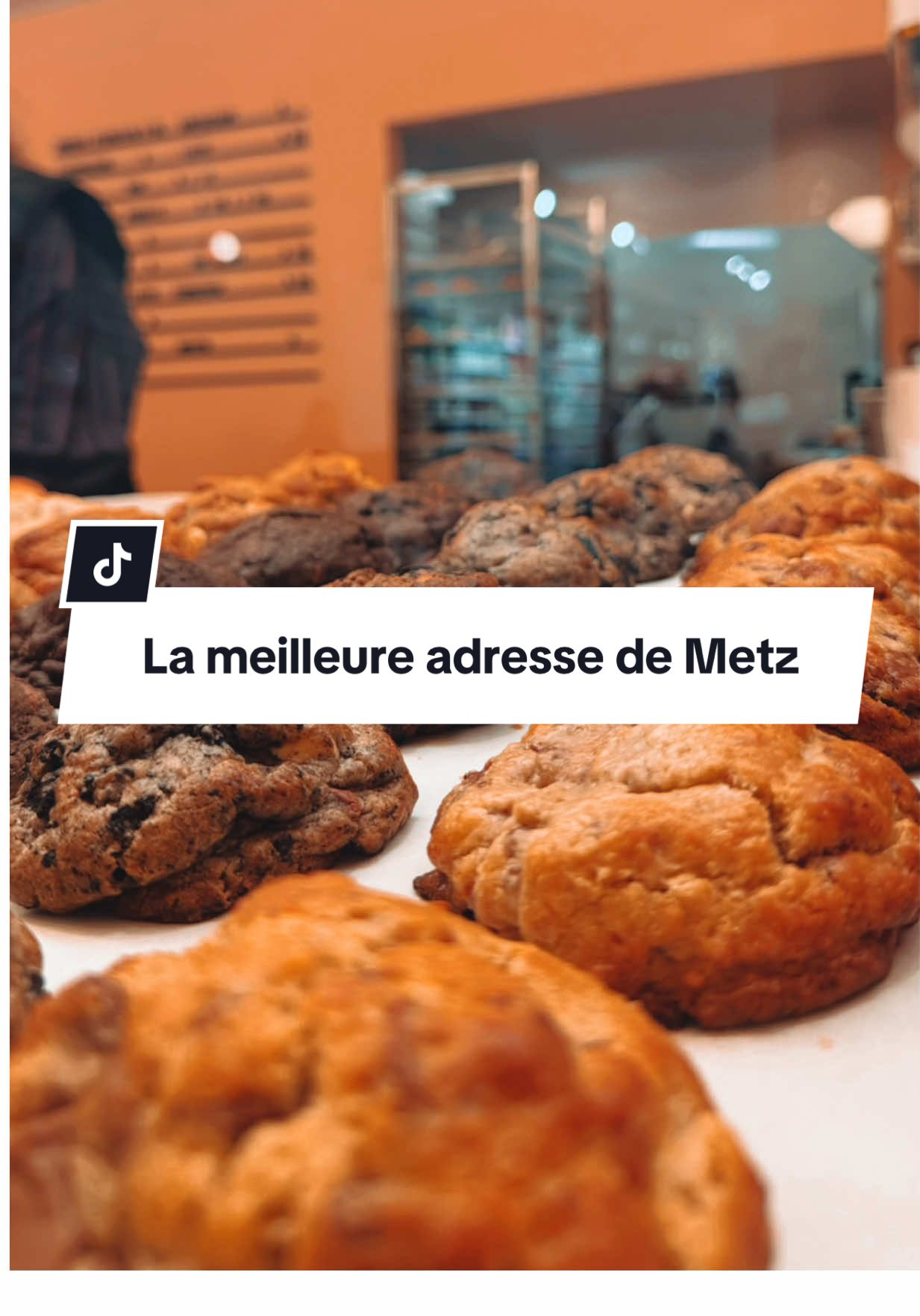 @Crush Metz