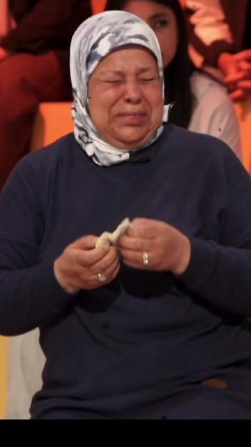 @Abu Elaf