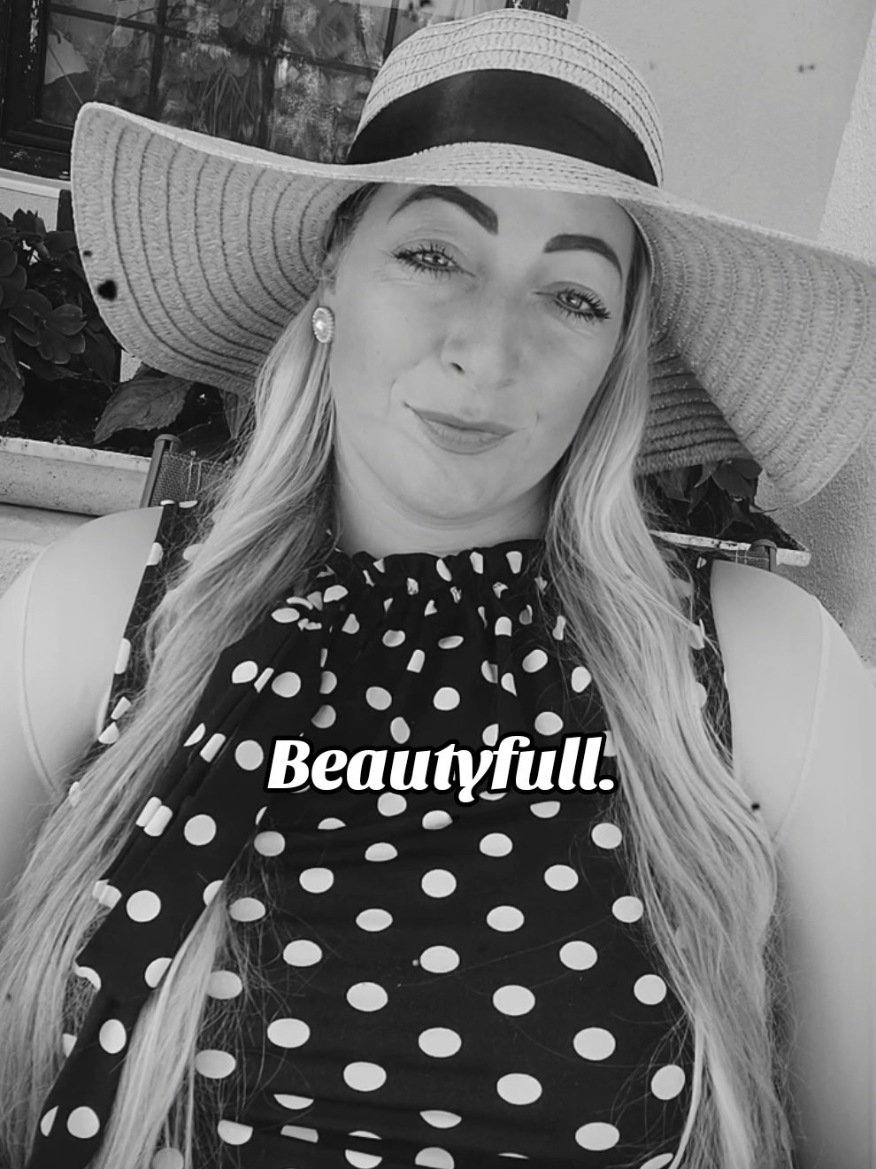 @B. L I V I 🎀