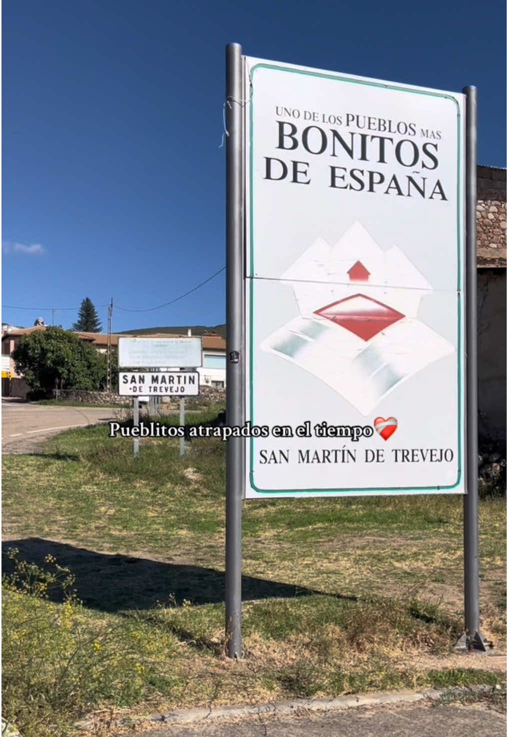 @María Paredes