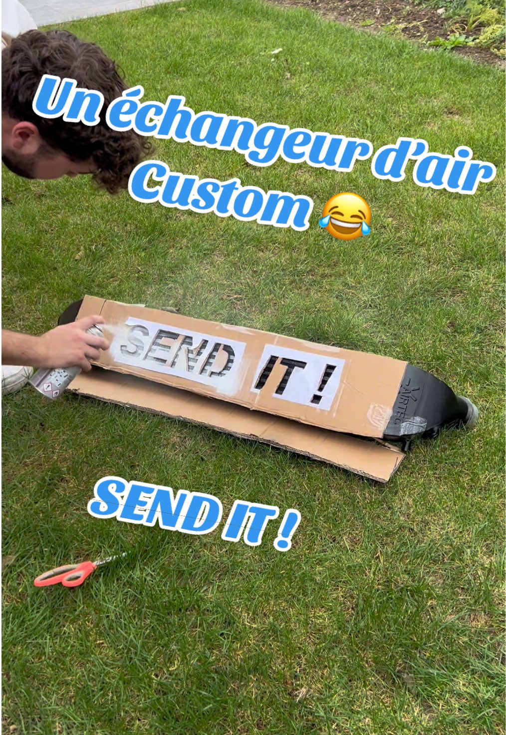 @VLNTN