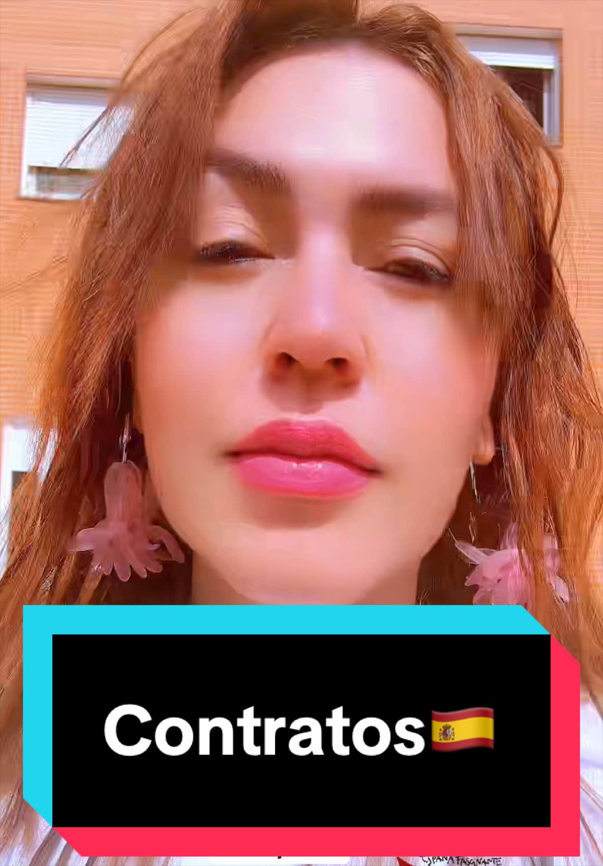 @Deya & Cía Consultoría 🇪🇸