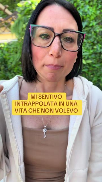 @Annamaria, Non solo Mamma