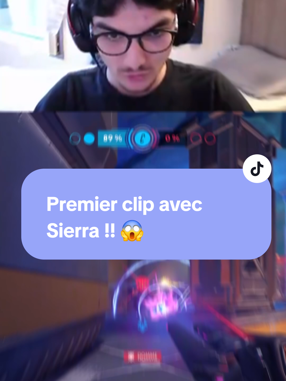 @OverCodPlay