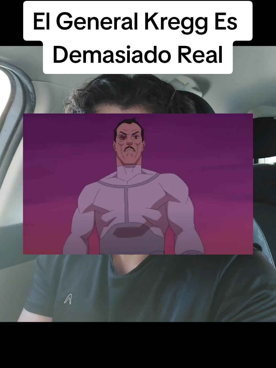 @VIATÁN