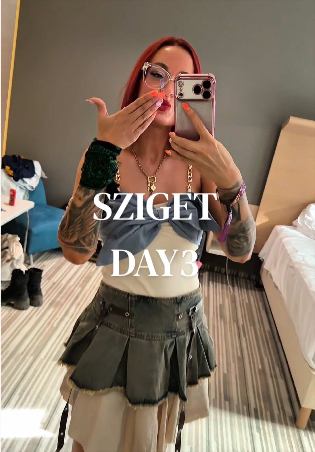 @K A T A