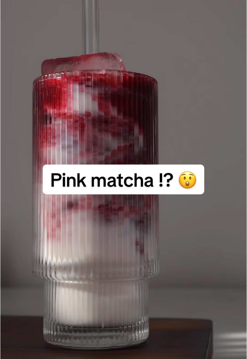 @adunasuperfoods