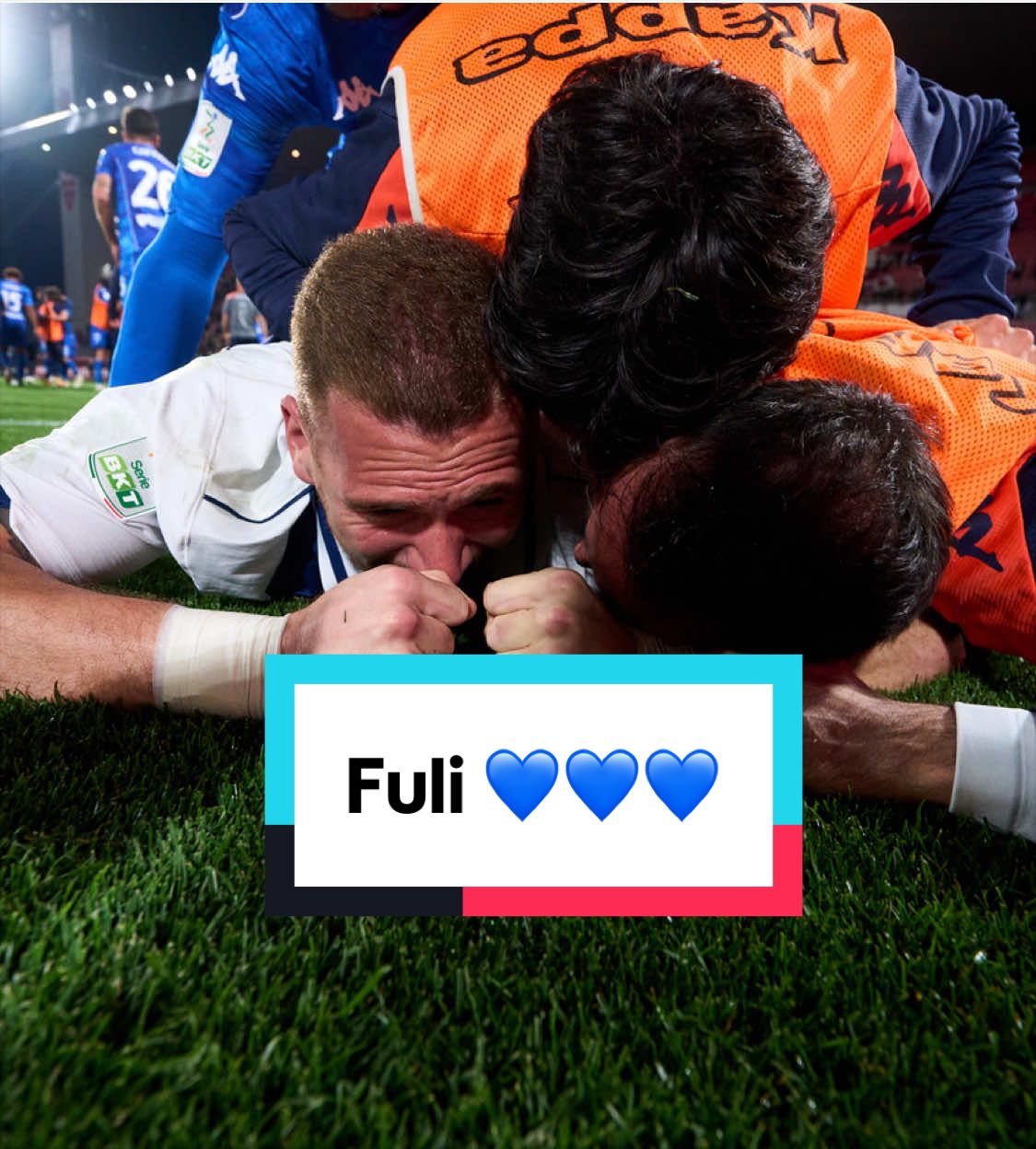 @EmpoliFC