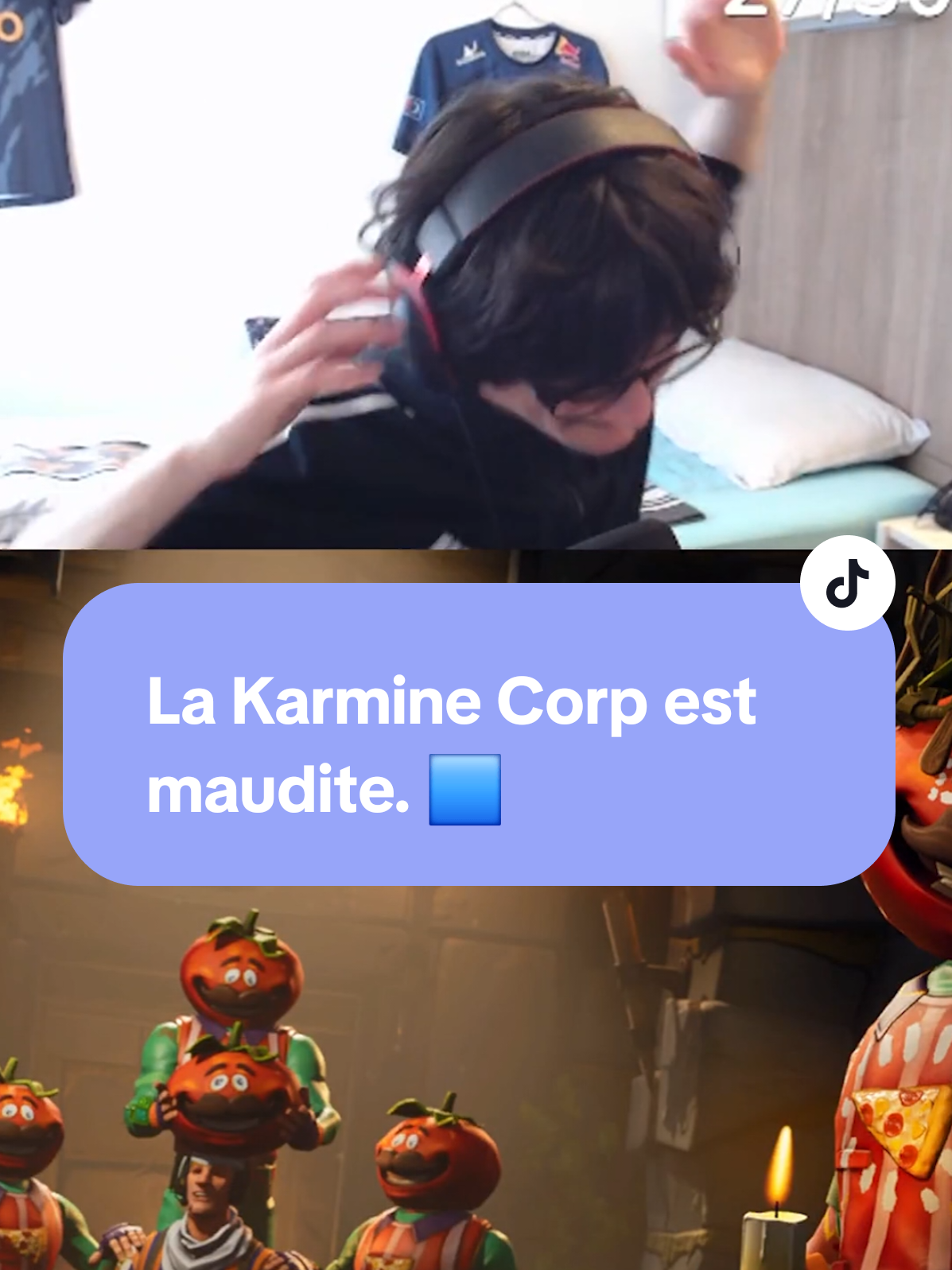 @OverCodPlay