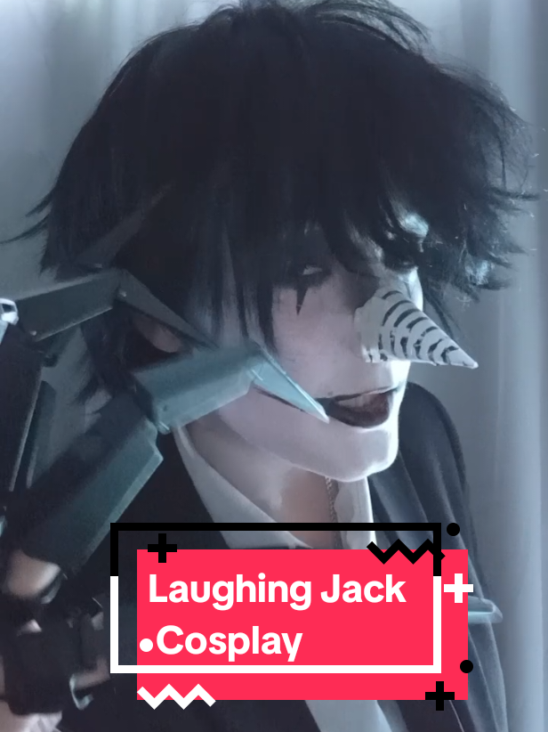 @✨That._.weird._.cosplayer✨
