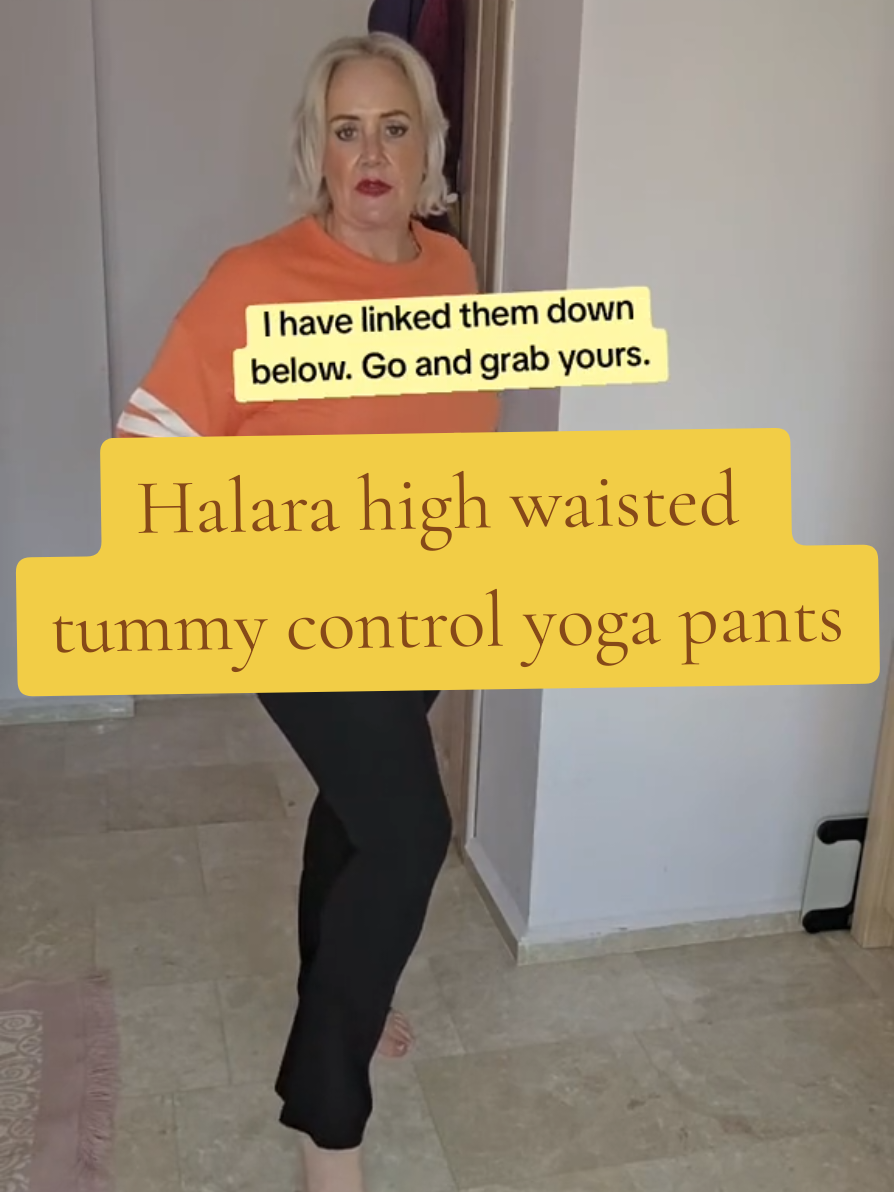 @Life_with_Vicki✅️