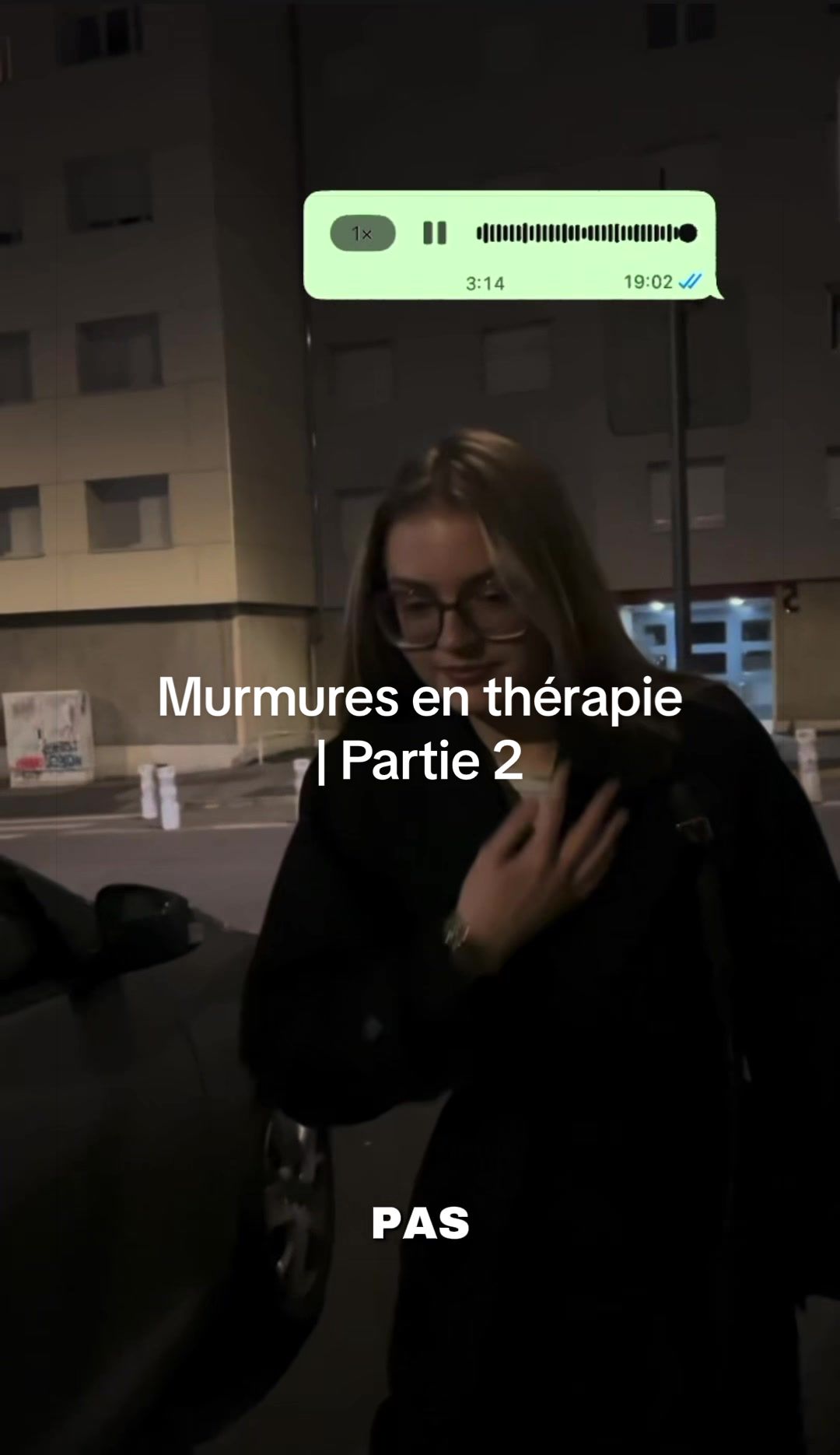 @psychobyN