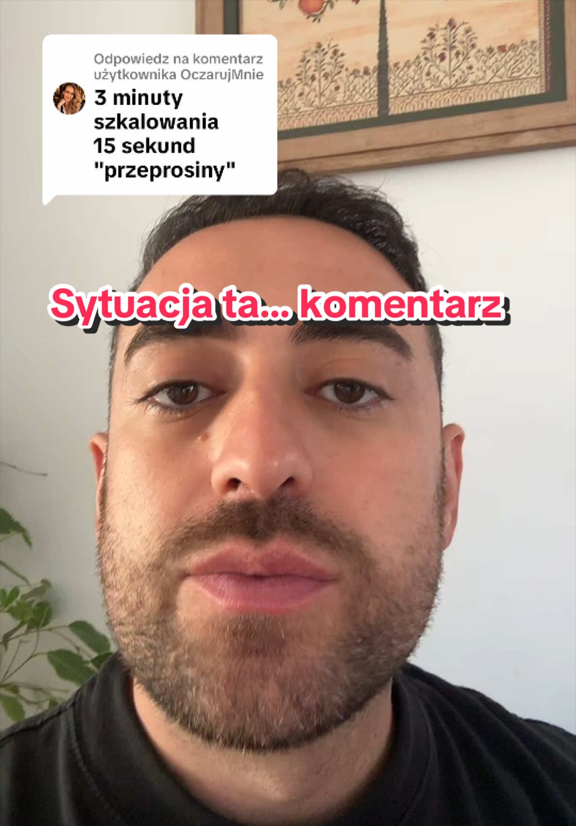 @DzieńNikAż | Bubowski