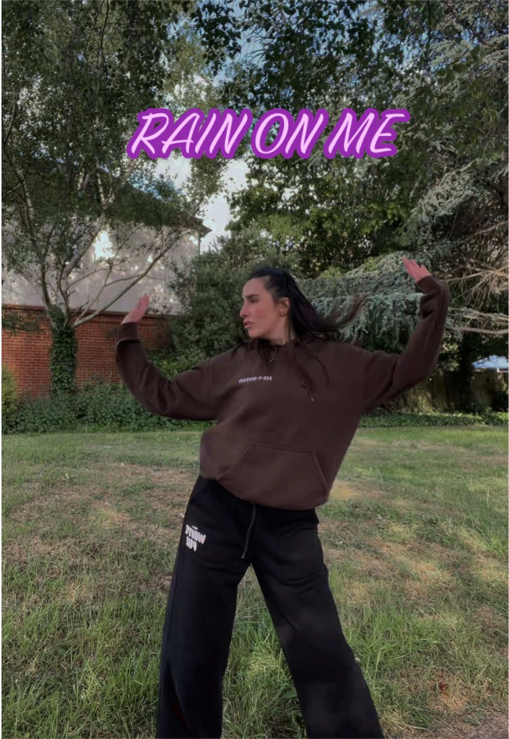 @𝓔𝓶𝓶𝓪 𝓡𝓸𝓫𝓮𝓻𝓽𝓼♡