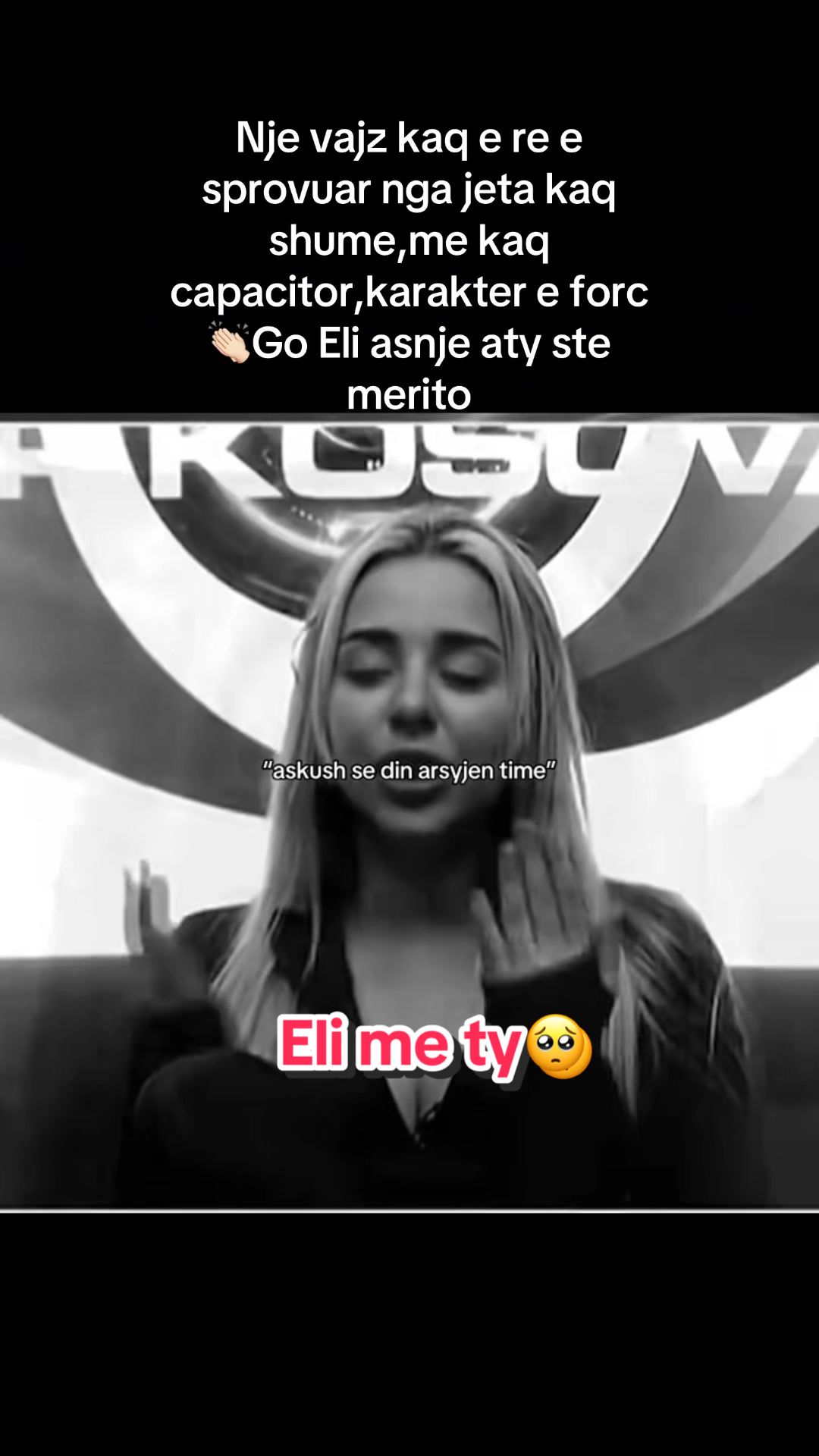 @hijhhhhh