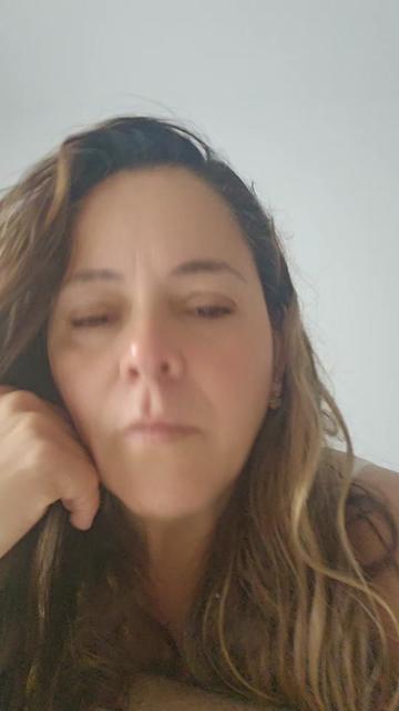 @Ysabel Linares