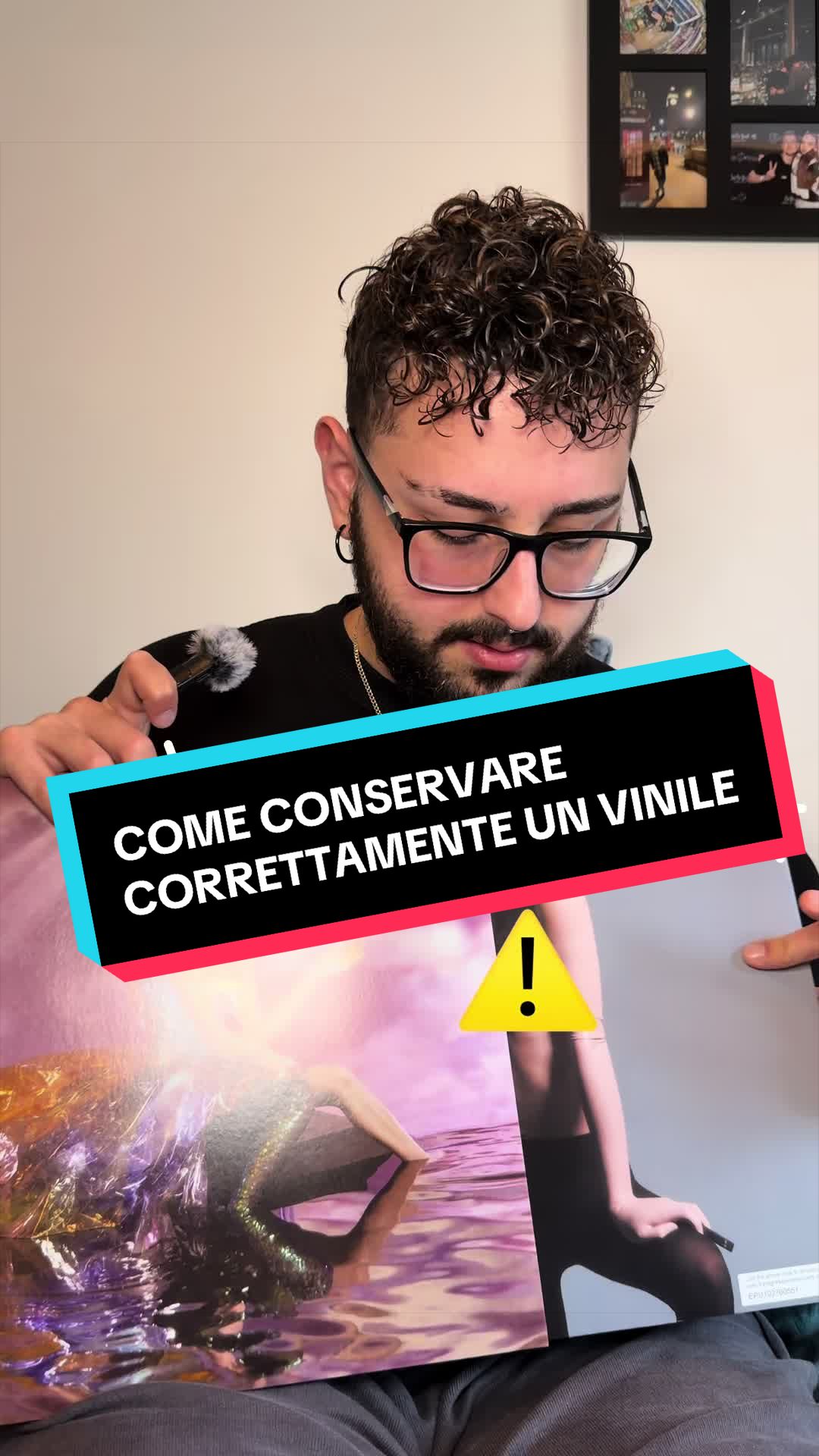 @Eros 💿