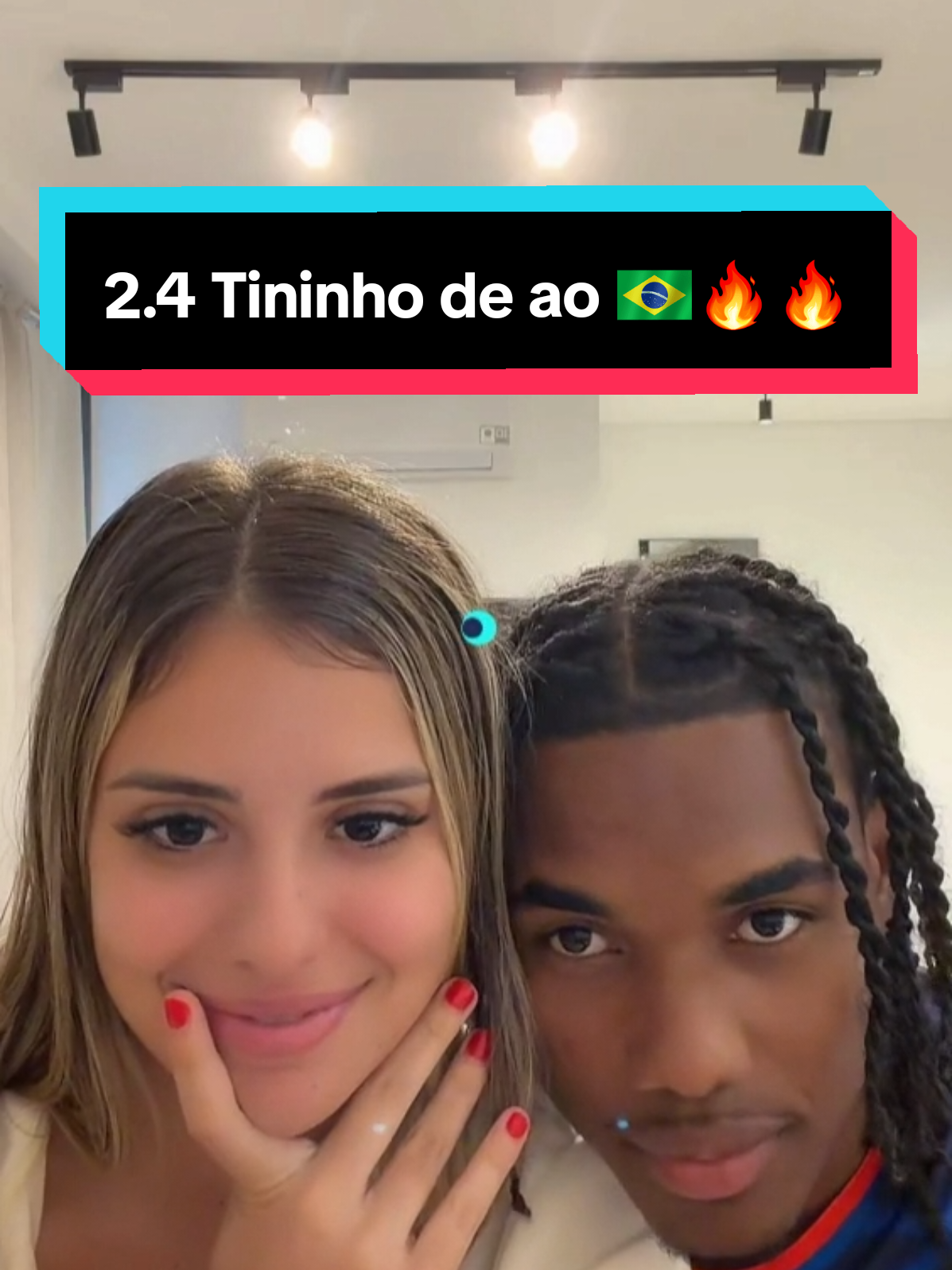 @Cidadão ConscienteIndependente
