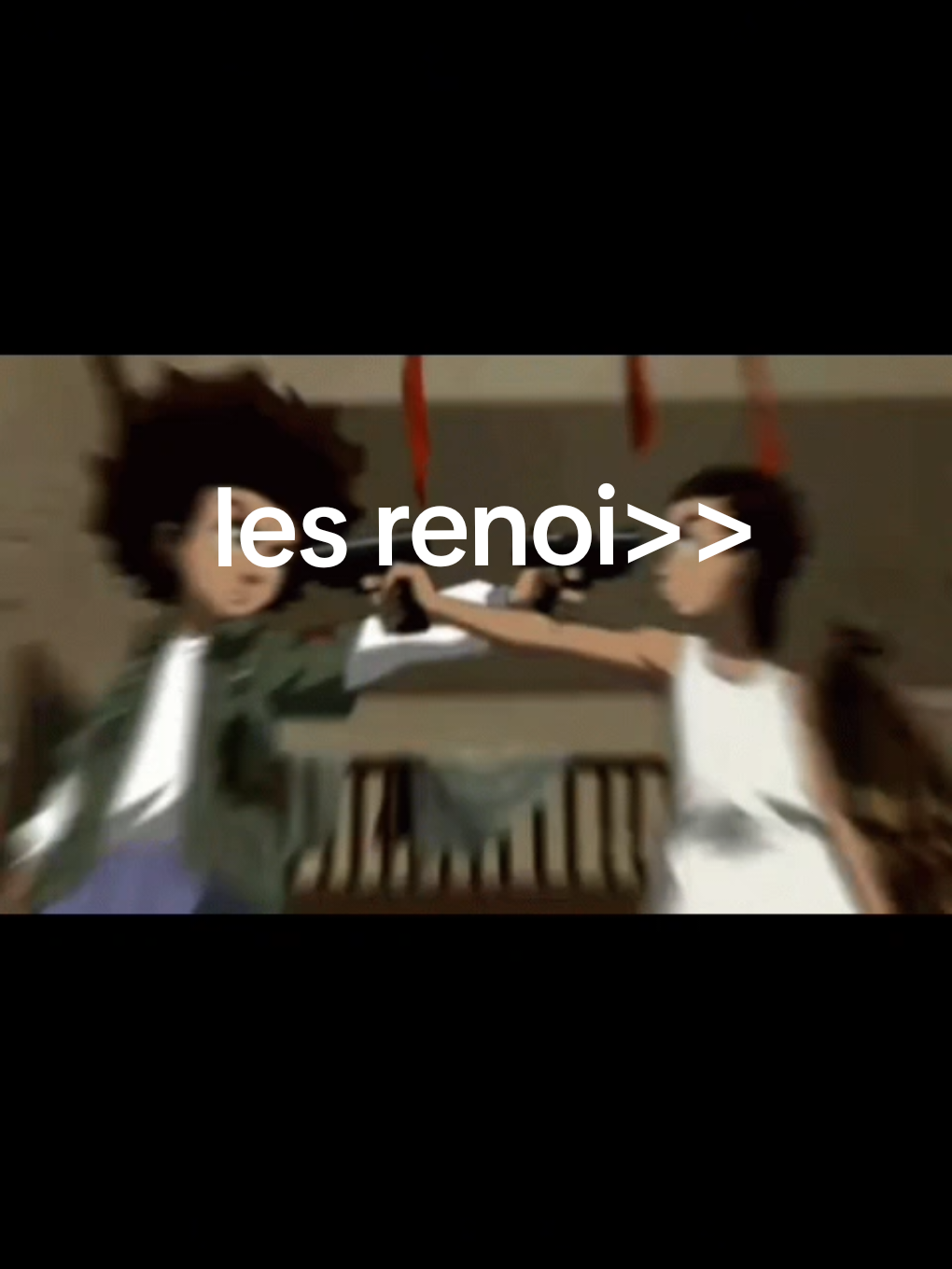 @miles_&eacute;dit
