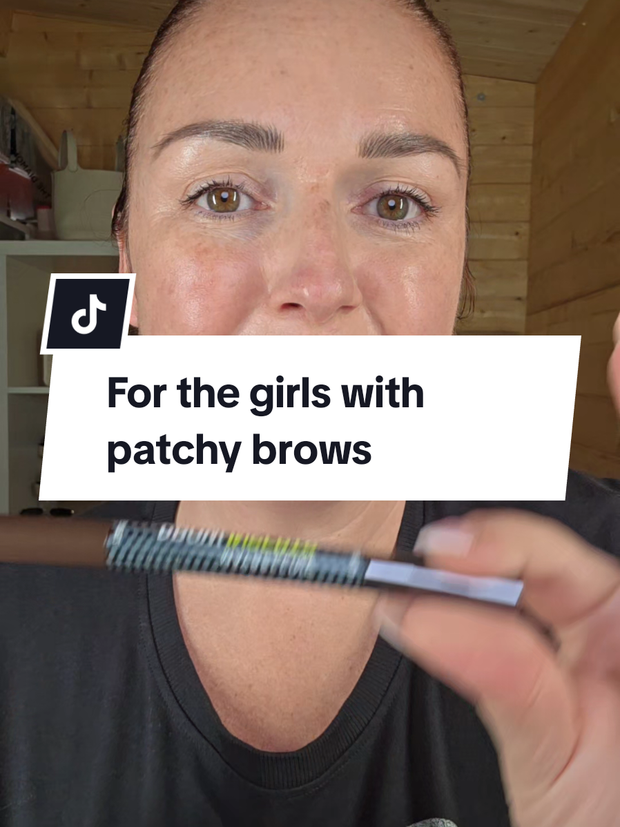 @Becky | Fashion ✨ Beauty