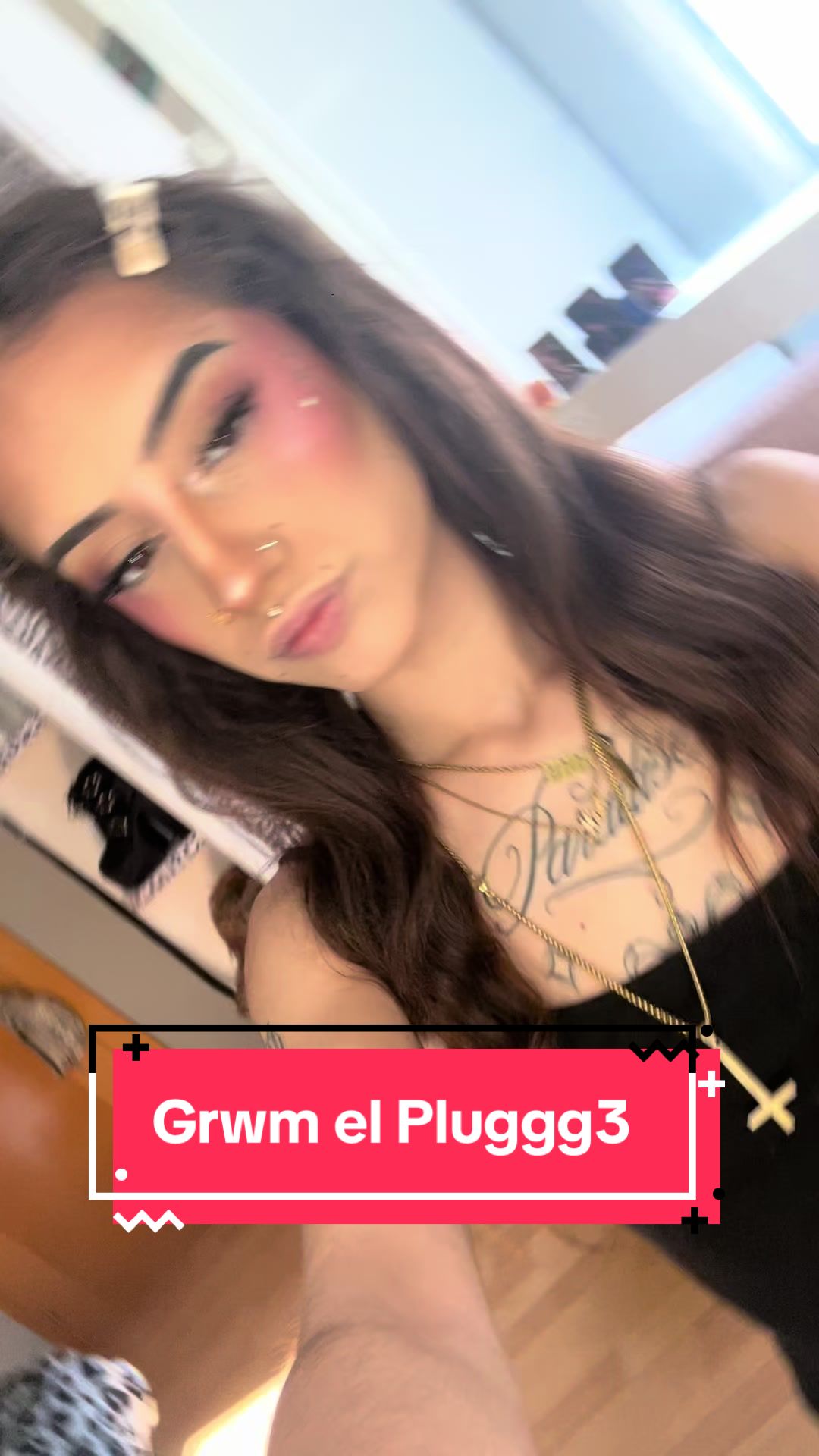 @Lahoeee