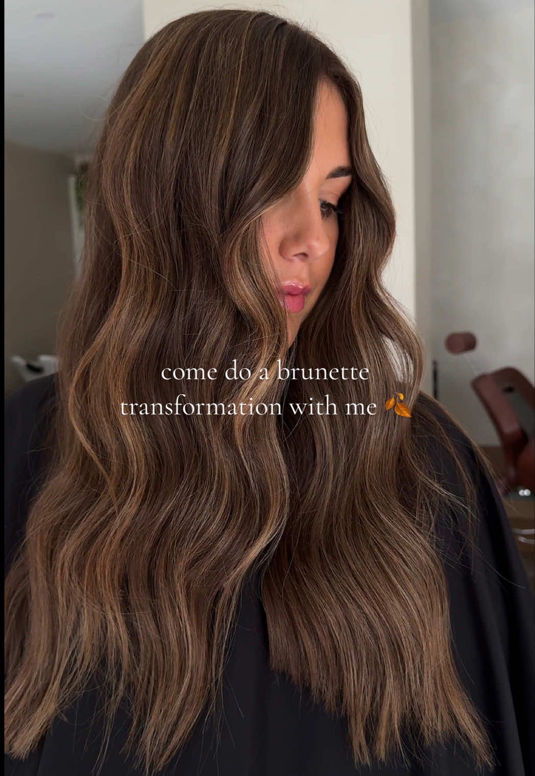 @hairbypaige