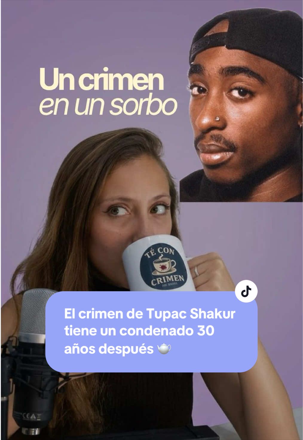 @Un té con crimen 🫖