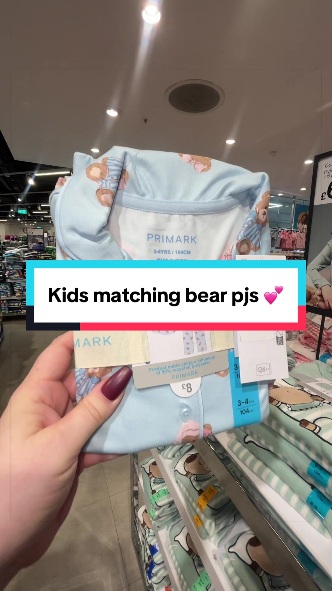 @🌼🛍️MELISSA&bull;SHOPS🛍️🌼