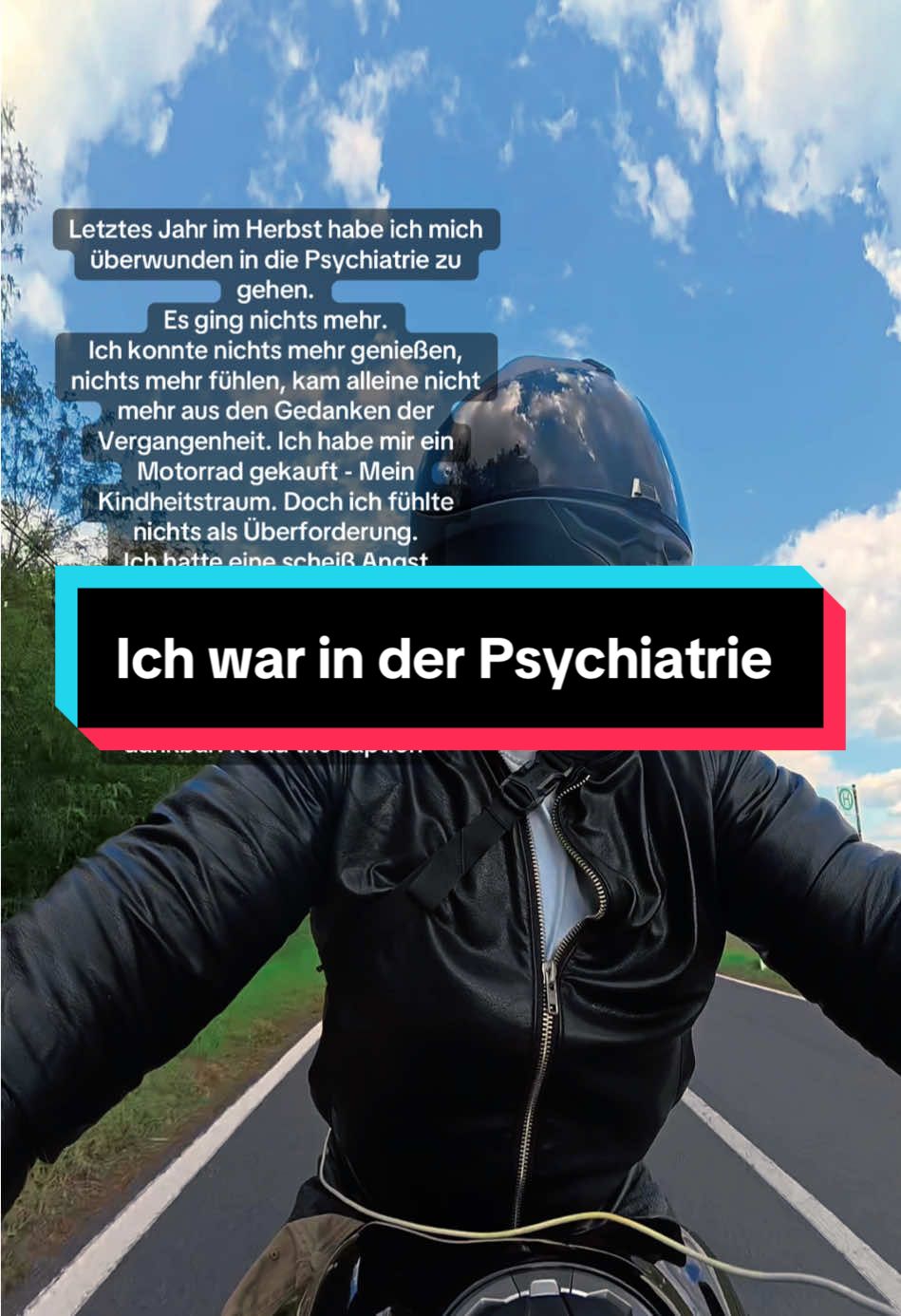 @Mentalmoto🏍️