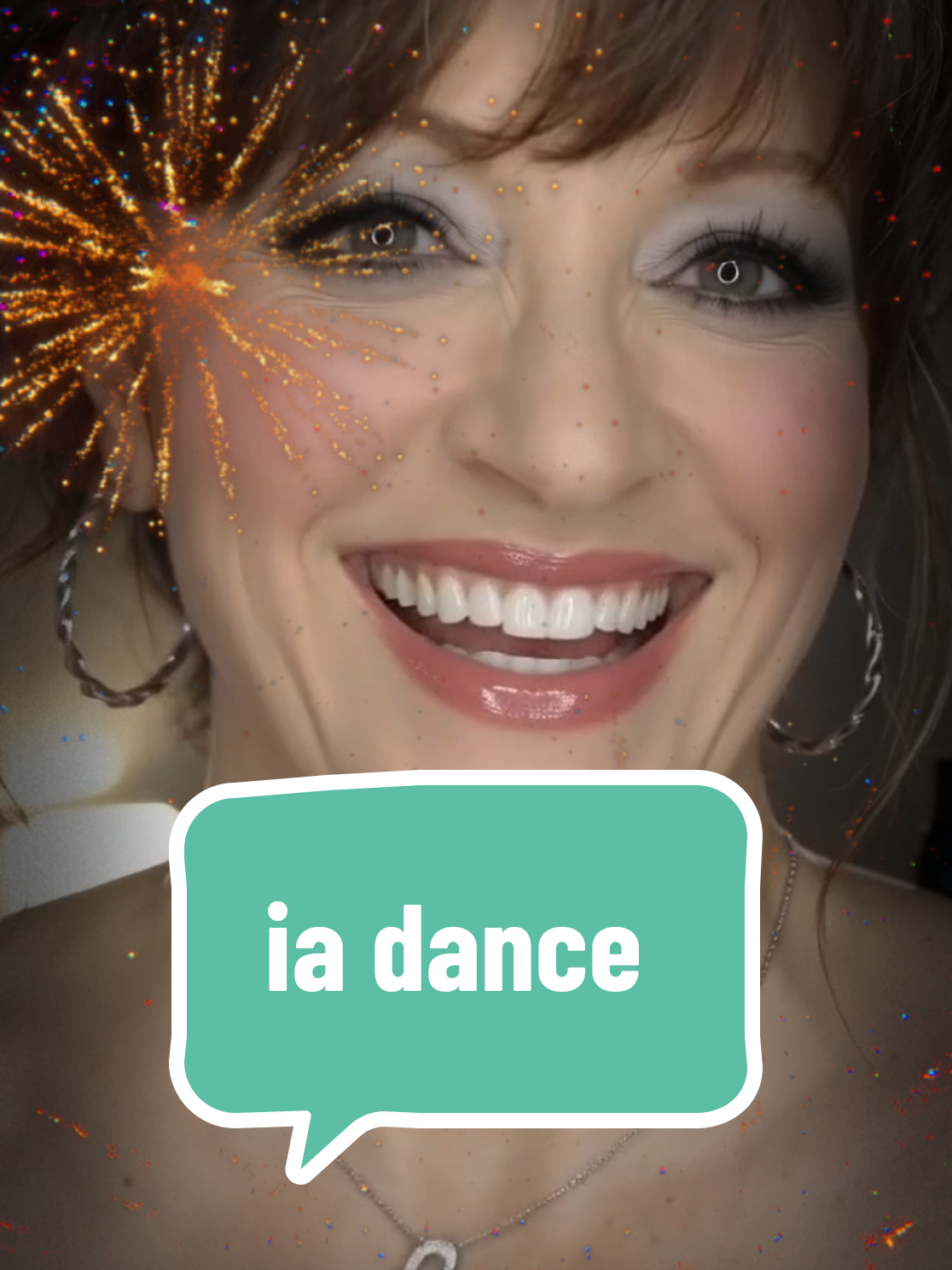 @Paola🌺un sourire pour tous🌺