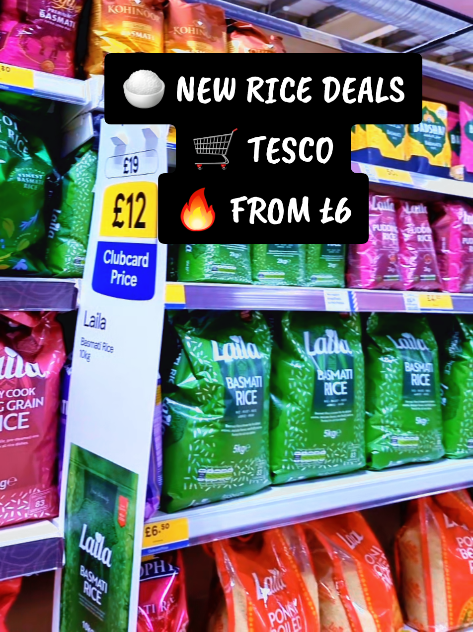 @UK Deals