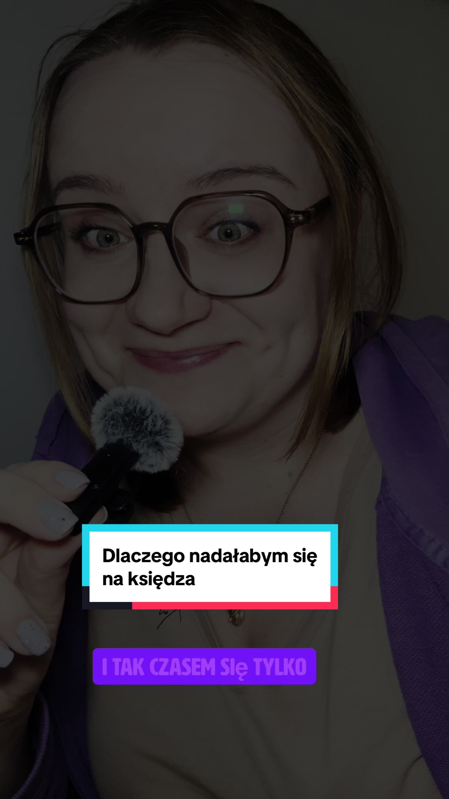 @hejmoniu