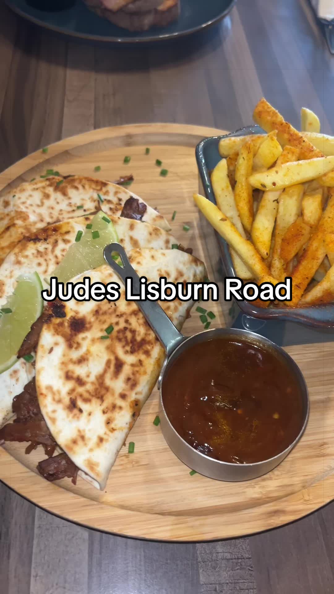 @Erin fisher | Erin Eats NI
