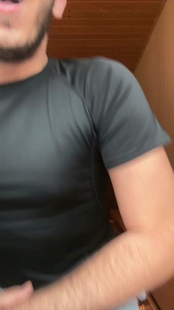@kemcsi