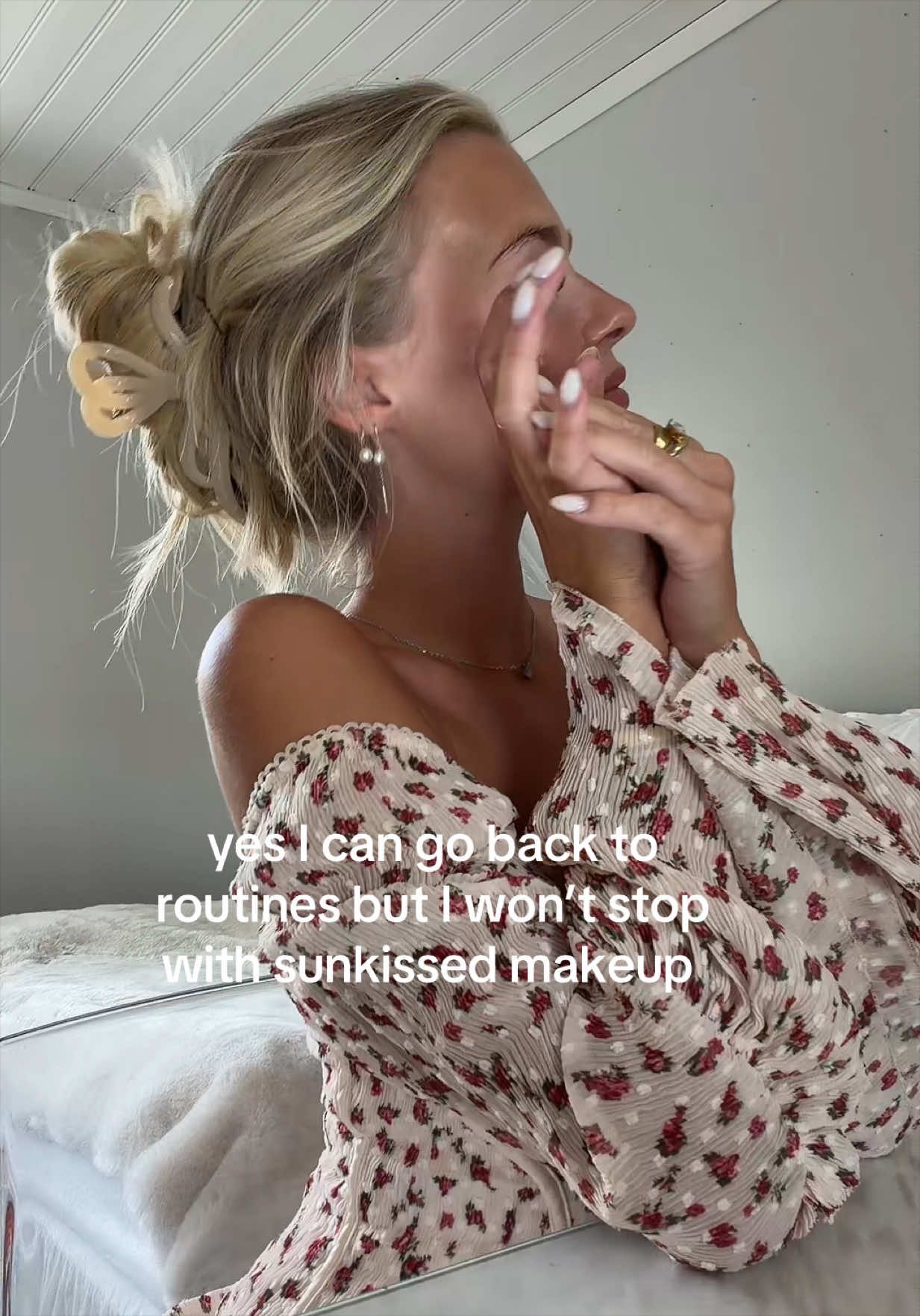 @elvirahallqvist